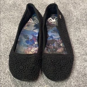 ✨Fergalicious dress shoes!